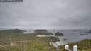 ./images/calvert/lookout/20260427/lookout20260427_121001M.jpg
