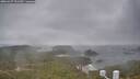 ./images/calvert/lookout/20260427/lookout20260427_121501M.jpg