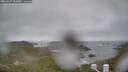 ./images/calvert/lookout/20260427/lookout20260427_122001M.jpg
