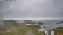 ./images/calvert/lookout/20260427/lookout20260427_122501M.jpg