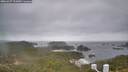 ./images/calvert/lookout/20260427/lookout20260427_123001M.jpg