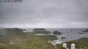 ./images/calvert/lookout/20260427/lookout20260427_123502M.jpg