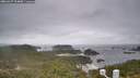 ./images/calvert/lookout/20260427/lookout20260427_124001M.jpg