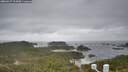 ./images/calvert/lookout/20260427/lookout20260427_124501M.jpg