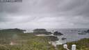 ./images/calvert/lookout/20260427/lookout20260427_125001M.jpg
