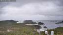 ./images/calvert/lookout/20260427/lookout20260427_125501M.jpg
