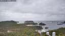 ./images/calvert/lookout/20260427/lookout20260427_130001M.jpg