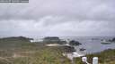 ./images/calvert/lookout/20260427/lookout20260427_130501M.jpg