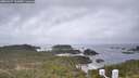 ./images/calvert/lookout/20260427/lookout20260427_131001M.jpg