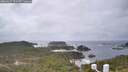 ./images/calvert/lookout/20260427/lookout20260427_131501M.jpg