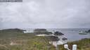 ./images/calvert/lookout/20260427/lookout20260427_132001M.jpg