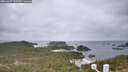 ./images/calvert/lookout/20260427/lookout20260427_132501M.jpg