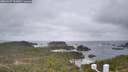 ./images/calvert/lookout/20260427/lookout20260427_133001M.jpg