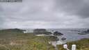 ./images/calvert/lookout/20260427/lookout20260427_133501M.jpg