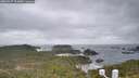 ./images/calvert/lookout/20260427/lookout20260427_134001M.jpg