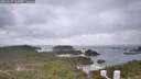 ./images/calvert/lookout/20260427/lookout20260427_134502M.jpg