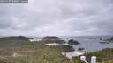 ./images/calvert/lookout/20260427/lookout20260427_135001M.jpg