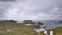 ./images/calvert/lookout/20260427/lookout20260427_135501M.jpg