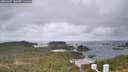 ./images/calvert/lookout/20260427/lookout20260427_140002M.jpg