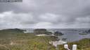 ./images/calvert/lookout/20260427/lookout20260427_140501M.jpg