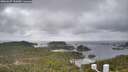 ./images/calvert/lookout/20260427/lookout20260427_141001M.jpg