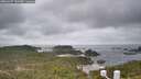 ./images/calvert/lookout/20260427/lookout20260427_141501M.jpg