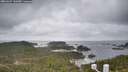 ./images/calvert/lookout/20260427/lookout20260427_142001M.jpg