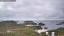./images/calvert/lookout/20260427/lookout20260427_142501M.jpg