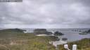 ./images/calvert/lookout/20260427/lookout20260427_143001M.jpg