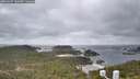 ./images/calvert/lookout/20260427/lookout20260427_143501M.jpg