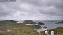 ./images/calvert/lookout/20260427/lookout20260427_144001M.jpg