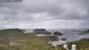 ./images/calvert/lookout/20260427/lookout20260427_144501M.jpg