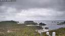 ./images/calvert/lookout/20260427/lookout20260427_145001M.jpg