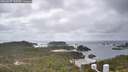 ./images/calvert/lookout/20260427/lookout20260427_145501M.jpg