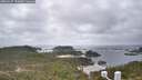 ./images/calvert/lookout/20260427/lookout20260427_150001M.jpg