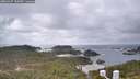 ./images/calvert/lookout/20260427/lookout20260427_150501M.jpg