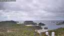 ./images/calvert/lookout/20260427/lookout20260427_151001M.jpg