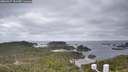 ./images/calvert/lookout/20260427/lookout20260427_151502M.jpg