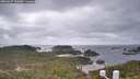 ./images/calvert/lookout/20260427/lookout20260427_152001M.jpg