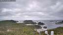 ./images/calvert/lookout/20260427/lookout20260427_152501M.jpg