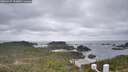 ./images/calvert/lookout/20260427/lookout20260427_153001M.jpg