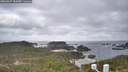 ./images/calvert/lookout/20260427/lookout20260427_153501M.jpg
