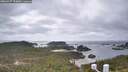 ./images/calvert/lookout/20260427/lookout20260427_154001M.jpg