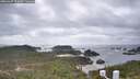 ./images/calvert/lookout/20260427/lookout20260427_154501M.jpg