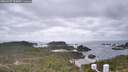 ./images/calvert/lookout/20260427/lookout20260427_155001M.jpg