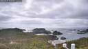 ./images/calvert/lookout/20260427/lookout20260427_155501M.jpg
