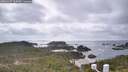 ./images/calvert/lookout/20260427/lookout20260427_160001M.jpg
