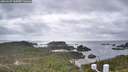 ./images/calvert/lookout/20260427/lookout20260427_160501M.jpg