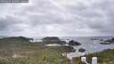 ./images/calvert/lookout/20260427/lookout20260427_161001M.jpg