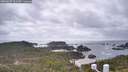 ./images/calvert/lookout/20260427/lookout20260427_161501M.jpg